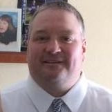 Robert Stout