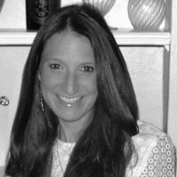 Jessica Fels