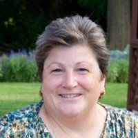 Janet Burke