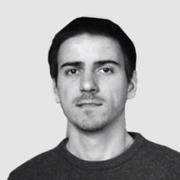 João Gaspar