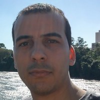 Romulo Rodrigues Silva