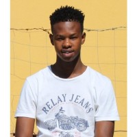 Mhlengi Lushozi