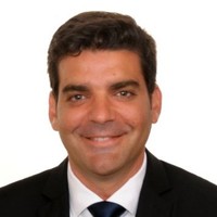 José Solano Páez