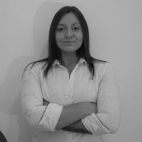 Maria Eduarda Martins