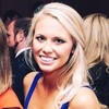 Allison Smith