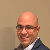Patrick Piché