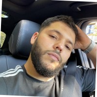 Mohamed Mestari