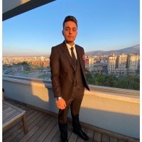 orhan akbulut