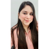 Edys Joana Altamirano Martínez