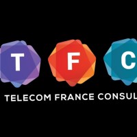 TFC CALL