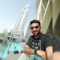 Tahir Khan