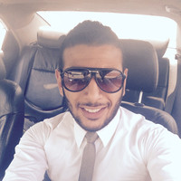 ahmed sharaa