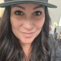 Tiffani Maess