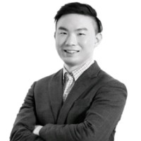 Taewoo Kim