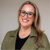 Suzanne Naylor