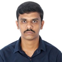 Sathishkumar Rajendran
