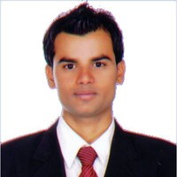 Adnan Jaffree