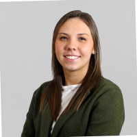Brynne Wilman, Cpp