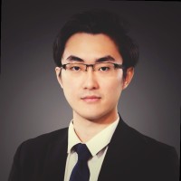 Ryan Chui