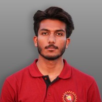 SEHAJPREET SINGH