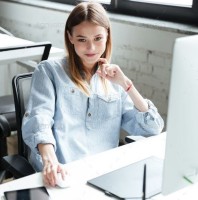 Stanley Ellis