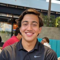 Rafael Bustillo
