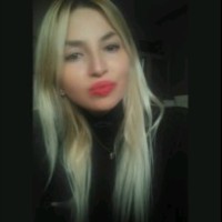 Sevcan Güneş