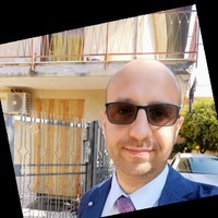 Salvatore Giambona