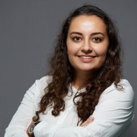 Ophélie Balducci