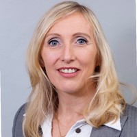 Daphne Willemsen-Klaver