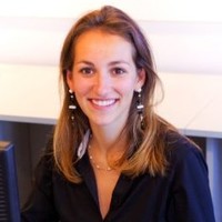 Graciela Harb Zaffari
