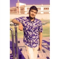 Kunal Verma