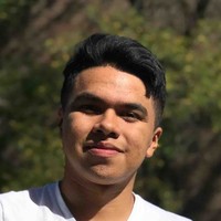 Jonathan Diaz, EIT