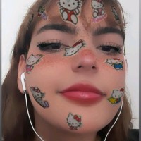 Giulia Russo