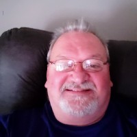 Jeff White