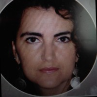 Laura Etxebarriarteun Bernal