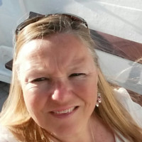 Sandra De Smedt