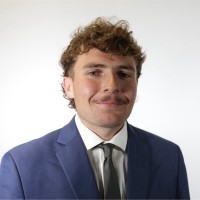 Conlan Mueser