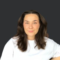 Emma Axelsson