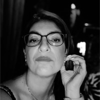 Iuliana Paun