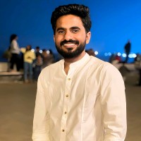 Sachin Bhutekar