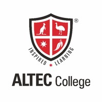 Support Altec College