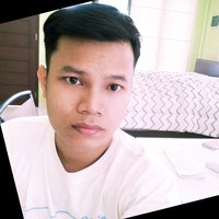 kristatang krist