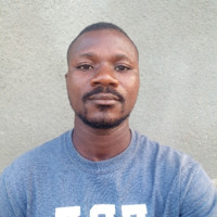 Joseph Koffi