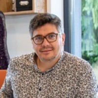Jean-Baptiste TROMBINI-MARCADELLA