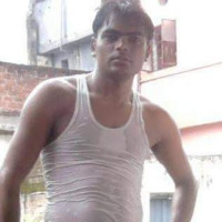 Birendra Patel