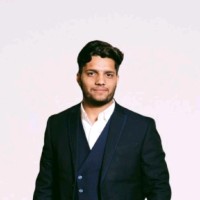 YASH CHOUDHARY