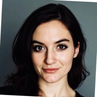 Elissa O’Gorman