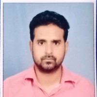 Vinit Singh