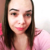 Daiane Aparecida Bendinelli Sales